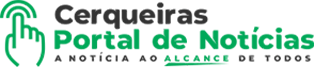 Cerqueiras On-line